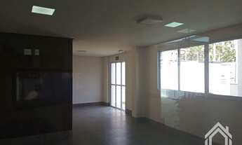 Imagem 3: Sumaré - Apartamento Padrão - Parque Franceschini