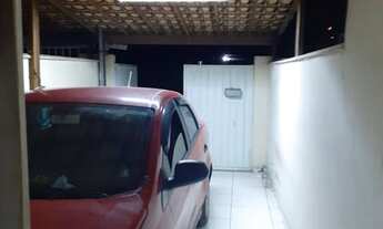 Imagem 2: VENDA - LINDA CASA NA TRINDADE