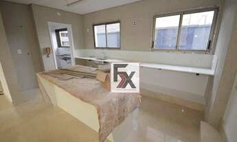 Imagem 3: Cobertura com 4 dormitórios à venda, 290 m² por R$ 2.590.000 - Sion - Belo Horizonte/MG