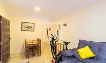 Imagem 4: Casa à Venda - Cipava, 3 Quartos, 193 m2