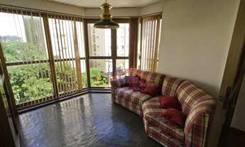 Imagem 7: Apartamento com 4 dormitórios à venda, 300 m² por R$ 1.699.999,99 - Cambuí - Campinas/SP