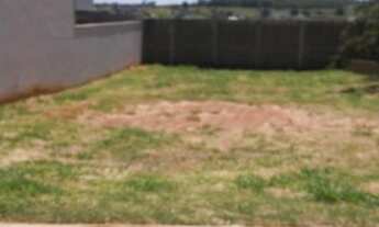 Imagem 4: Residencial Cidade Jardim - Bauru - SP - 360m2