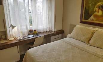 Imagem 7: Porto Alegre - Apartamento Padrão - Jardim Botânico