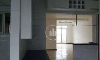 Imagem 6: Apartamento à venda, 94 m² por R$ 479.000,00 - Campinas - São José/SC