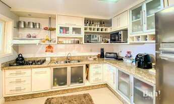 Imagem 6: Sobrado com 3 dormitórios à venda, 196 m² por R$ 1.399.000 - Igara - Canoas/RS