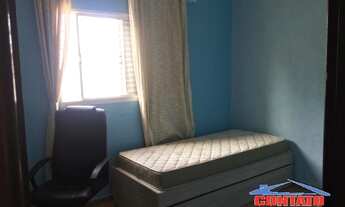 Imagem 6: Residencial - Pq Paraiso