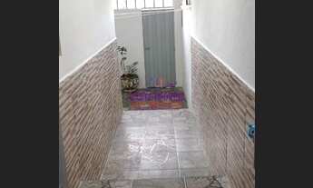 Imagem 6: EXCELENTE CASA - FINANCIA