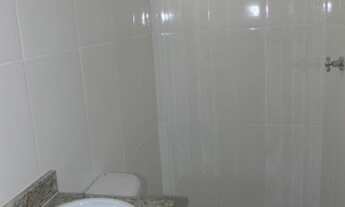 Imagem 2: LINDO SOBRADO AO LADO DO SHOPPING SANTANA PARK