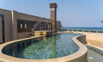 Imagem 6: Blue Sky Residence - JGoedert Imóveis