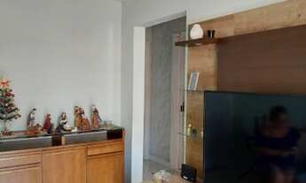 Imagem 2: OPORTUNIDADE! Apartamento de 2 quartos no Centro de São Gonçalo