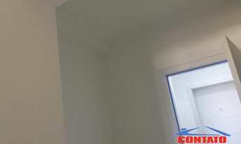 Imagem 7: Residencial - Centro