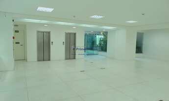 Imagem 5: PRÉDIO PARA LOCAÇÃO PRÓXIMO À PAULISTA