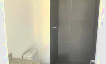 Imagem 3: Apartamento para venda tem 117 metros quadrados com 2 quartos em Glória - Porto Alegre - R