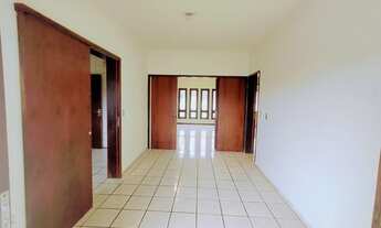 Imagem 5: Averbada!!! Localizada num dos melhores Bairros para se morar em Joinville, suíte + 2 dorm