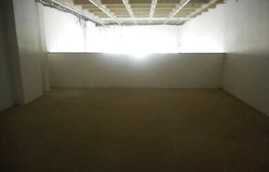 Imagem 7: BELO HORIZONTE - Loja/Salão - Estoril