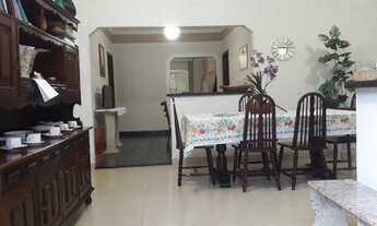 Imagem 7: Casa Bairro São Jorge