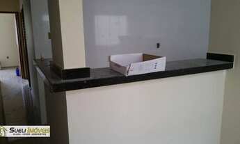 Imagem 4: Apartamento residencial à venda, Glória, Macaé