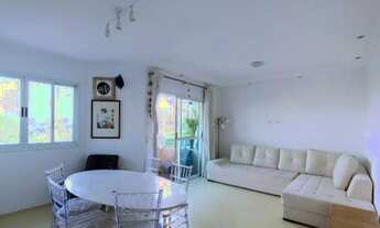 Imagem 1: SãO BERNARDO DO CAMPO - Apartamento Padrão - Centro