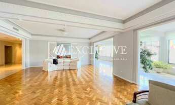 Imagem 2: Rio de Janeiro - Apartamento Padrão - Flamengo