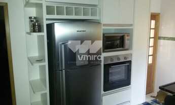 Imagem 5: Casa para Venda em São José dos Campos, Jardim Nova República, 3 dormitórios, 1 suíte, 2 b