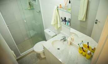 Imagem 15: Apartamento 3 dormitórios Forest Park, suíte, 1 vaga garagem, Cavalhada, Porto Alegre, RS