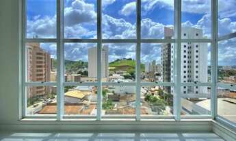 Imagem: Ipatinga - Apartamento Padrão - Cidade