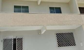 Imagem 4: Lindo Triplex, com 03 quartos, sendo 02 suítes, nascente, vista mar.Mobiliado