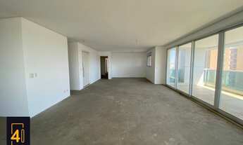 Imagem 4: Apartamento unique analia franco