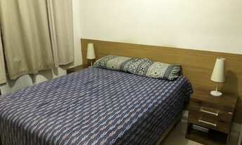 Imagem 3: Vendo apartamento vila Abranches