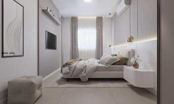 Imagem 7: Casa em Condomínio para Venda em Ribeirão Preto, Reserva Imperial, 3 dormitórios, 3 suítes