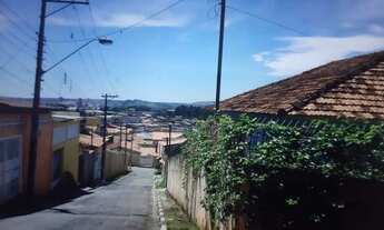 Imagem 5: Terreno para Venda em Poá, VILA RUTH