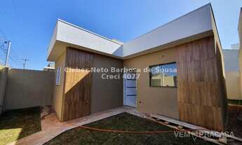 Imagem 3: LINDO IMÓVEL COM 03 DORMITÓRIOS, VENHA CONHECER!