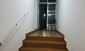 Imagem: Sobrado com 4 dormitórios à venda, 225