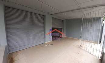 Imagem 2: Salão para alugar, 50 m² por R$ 2.000/mês - Jardim Boa Esperança - Campinas/SP