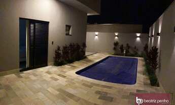 Imagem 7: Casa com 3 dormitórios, 270 m² - venda por R$ 2.100.000,00 ou aluguel por R$ 13.000,00/mês