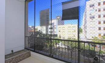 Imagem: Apartamento para venda com 85 metros quadrados