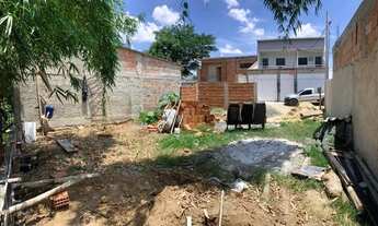 Imagem 3: Vendo Terreno no Lameirão Pequeno R$ 64.900