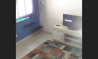 Imagem 2: Linda casa condomínio fechado