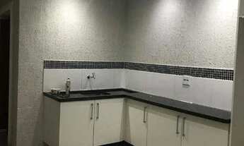 Imagem 2: Excelente salão comercial na Vila Haro em Sorocaba