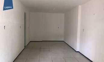 Imagem 3: Ponto para alugar, 30 m² por R$ 600,00/mês - Prefeito José Walter - Fortaleza/CE