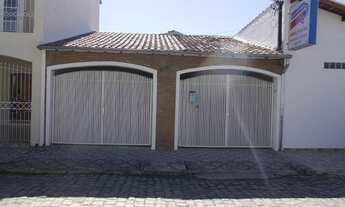 Imagem: Casa com 3 dormitórios à venda por R$