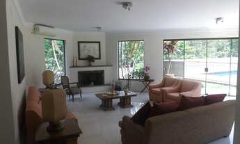 Imagem 2: Casa a Venda Granja Viana