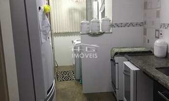 Imagem 5: Venda-Apartamento-Osasco-Jaguaribe