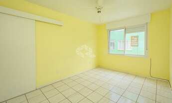 Imagem: PORTO ALEGRE - Apartamento Padrão - Praia