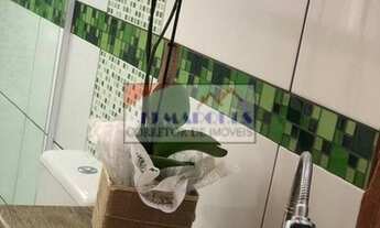 Imagem 4: Casa em Condomínio tipo chácara em Araçoiaba da Serra região de Sorocaba