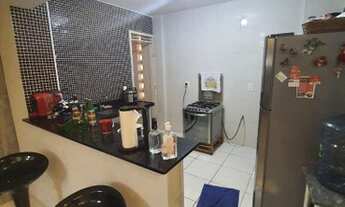 Imagem 5: Apartamento para venda com 105 metros quadrados com 4 quartos em Papicu - Fortaleza - CE