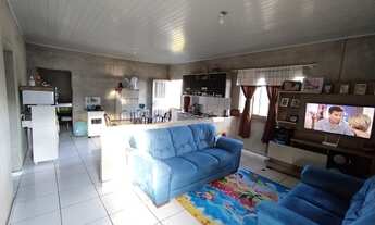 Imagem 2: JARAGUá DO SUL - Casa Padrão - Tifa Martins