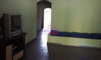 Imagem 3: Ch?cara 1200 m? - Distrito S?o Jos? - Esmeraldas