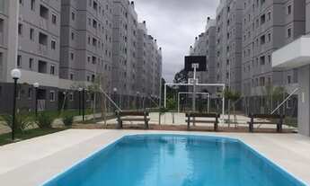Imagem 2: Venda apartamento em Guaíba com 2 dormitorios
