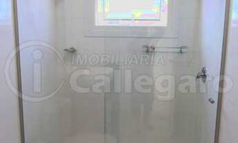 Imagem 5: Casa em condomínio fechado em Tramandaí